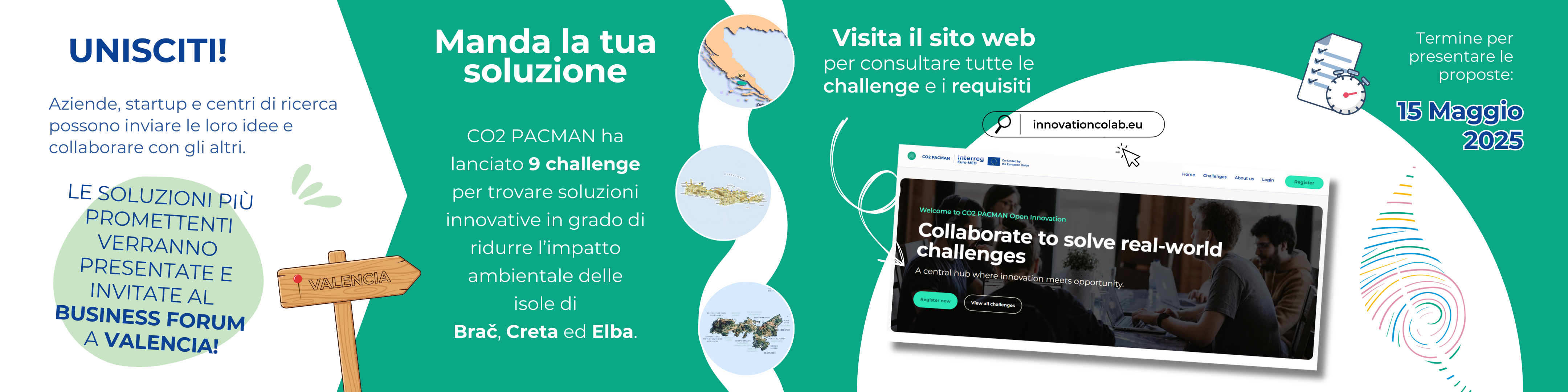 ita